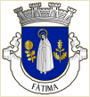 Fátima (Ourém)