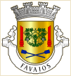 Favaios (Alijó)