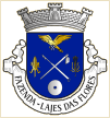 Fazenda (Lajes das Flores)