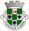 Fazendas de Almeirim (Almeirim)