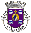 Febres (Cantanhede)