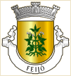 Feijó (Almada)