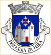 Feira (Santa Maria da Feira)