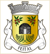 Feital (Trancoso)