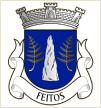 Feitos (Barcelos)