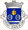 Feitosa (Ponte de Lima)