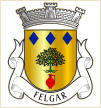 Felgar (Torre de Moncorvo)