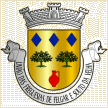 U. F. de Felgar e Souto da Velha (Torre de Moncorvo)