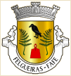 Felgueiras (Fafe)