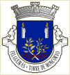Felgueiras (Torre de Moncorvo)