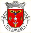 Fenais da Ajuda (Ribeira Grande)