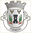 Fermedo (Arouca)