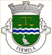 Fermelã (Estarreja)