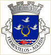 Fermentelos (Águeda)