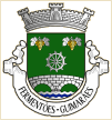 Fermentões (Guimarães)