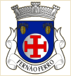 Fernão Ferro (Seixal)