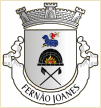 Fernão Joanes (Guarda)