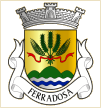 Ferradosa (Alfândega da Fé)