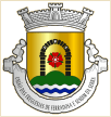 U. F. de Ferradosa e Sendim da Serra (Alfândega da Fé)