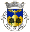 Faial da Terra (Povoação)