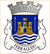 Ferragudo (Lagoa-Algarve)