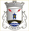 Ferral (Montalegre)
