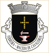 Ferreira (Macedo de Cavaleiros)