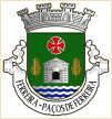 Ferreira (Paços de Ferreira)