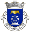 Ferreira (Paredes de Coura)