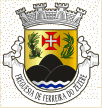 Ferreira do Zêzere (freguesia)