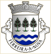 Ferreira-a-Nova (Figueira da Foz)