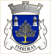 Ferreiras (Albufeira)