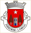Ferreirim (Lamego)