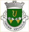 Ferreirim (Sernancelhe)