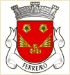 Ferreiró (Vila do Conde)