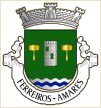 Ferreiros (Amares)