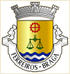 Ferreiros (Braga)