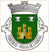 Ferreiros (Póvoa de Lanhoso)