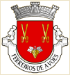 Ferreiros de Avões (Lamego)