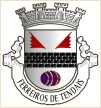Ferreiros de Tendais (Cinfães)