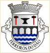Ferreirós do Dão (Tondela)