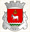 Ferrel (Peniche)