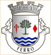 Ferro (Covilhã)