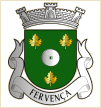 Fervença (Celorico de Basto)