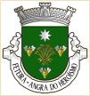 Feteira (Angra do Heroísmo)