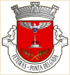 Feteiras (Ponta Delgada)