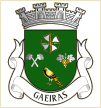 Gaeiras (Óbidos)