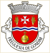 Gondim (Maia)