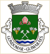 Gondomar (Guimarães)
