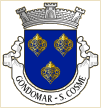 Gondomar (São Cosme)